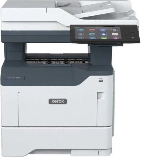 Xerox B415 nuotrauka