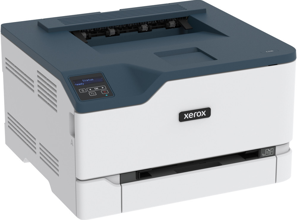 Xerox C230 nuotrauka