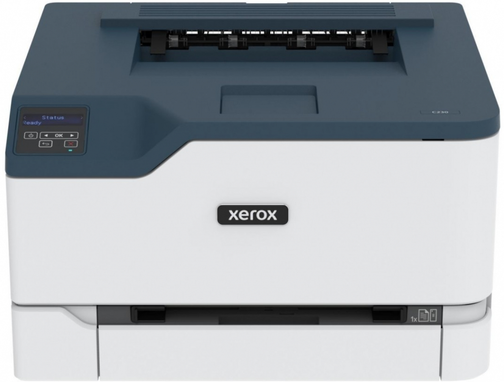 Xerox C230 nuotrauka