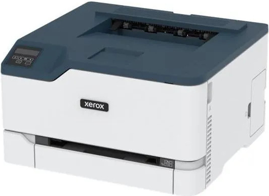 Xerox C230 nuotrauka