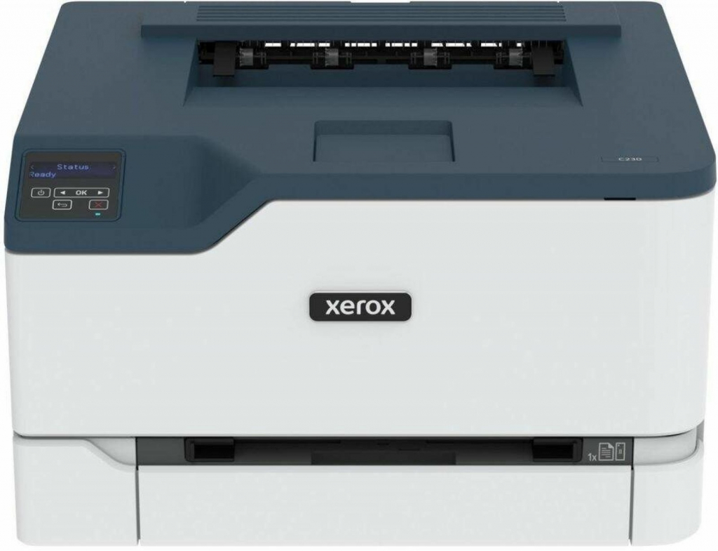 Xerox C230 nuotrauka