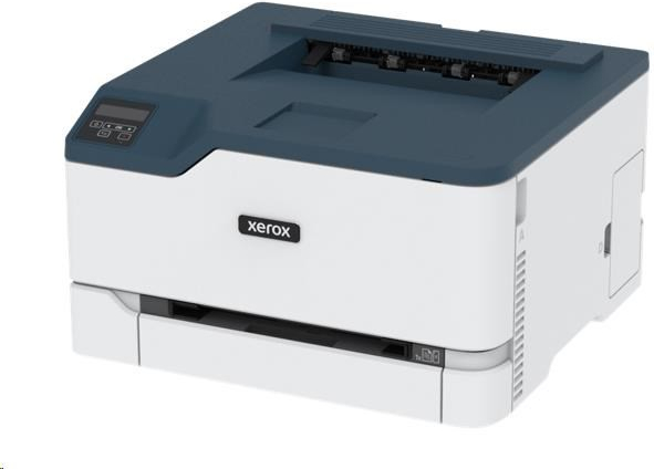 Xerox C230 nuotrauka