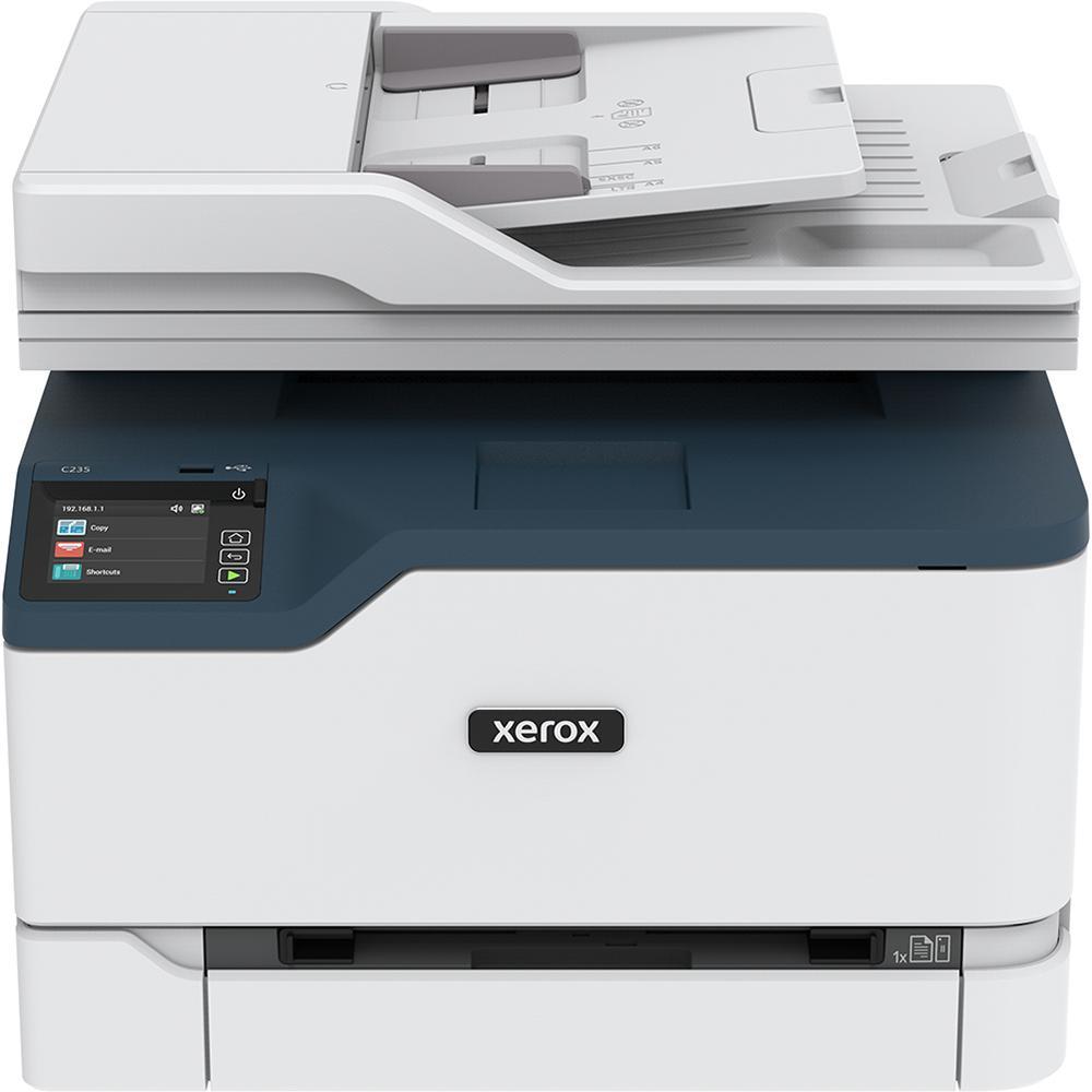 Xerox C235 nuotrauka