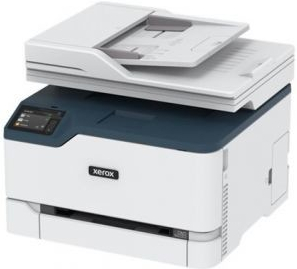 Xerox C235V_DNI nuotrauka