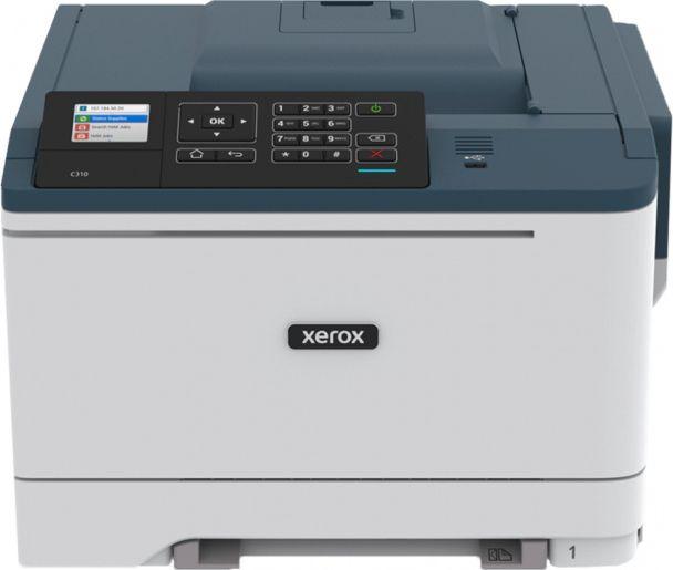 Xerox C310 nuotrauka