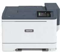 Xerox C320V DNI nuotrauka