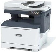 Xerox C325V_DNI nuotrauka