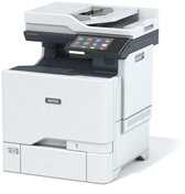 Xerox C620V DN nuotrauka