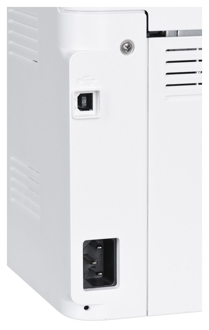 Xerox Phaser 3020BI nuotrauka