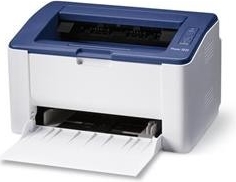 Xerox Phaser 3020BI nuotrauka