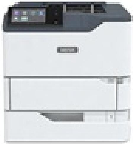 Xerox VersaLink B620 nuotrauka