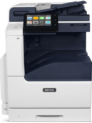 Xerox Versalink B7135 nuotrauka