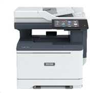 Xerox VersaLink C415 nuotrauka