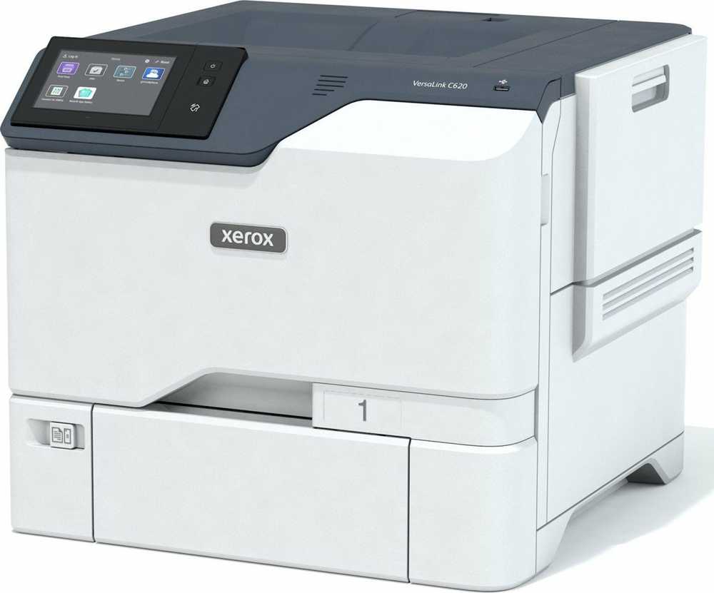Xerox VersaLink C620V/Z nuotrauka