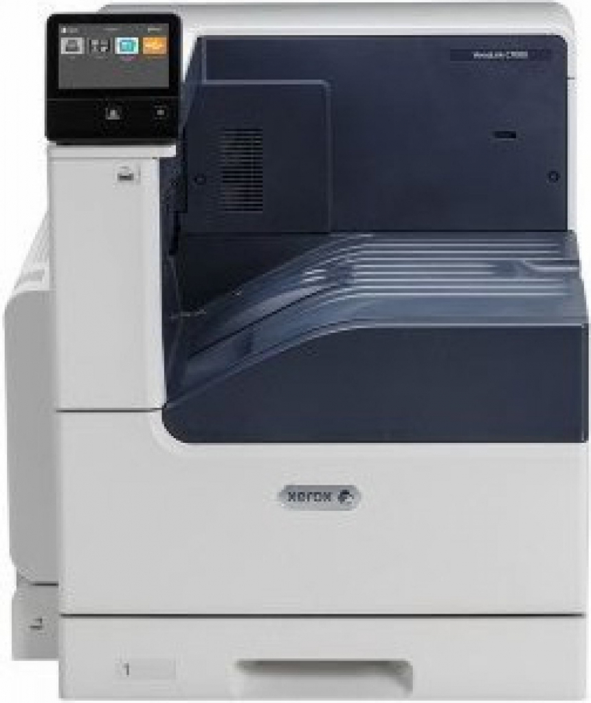 Xerox VersaLink C7000V nuotrauka