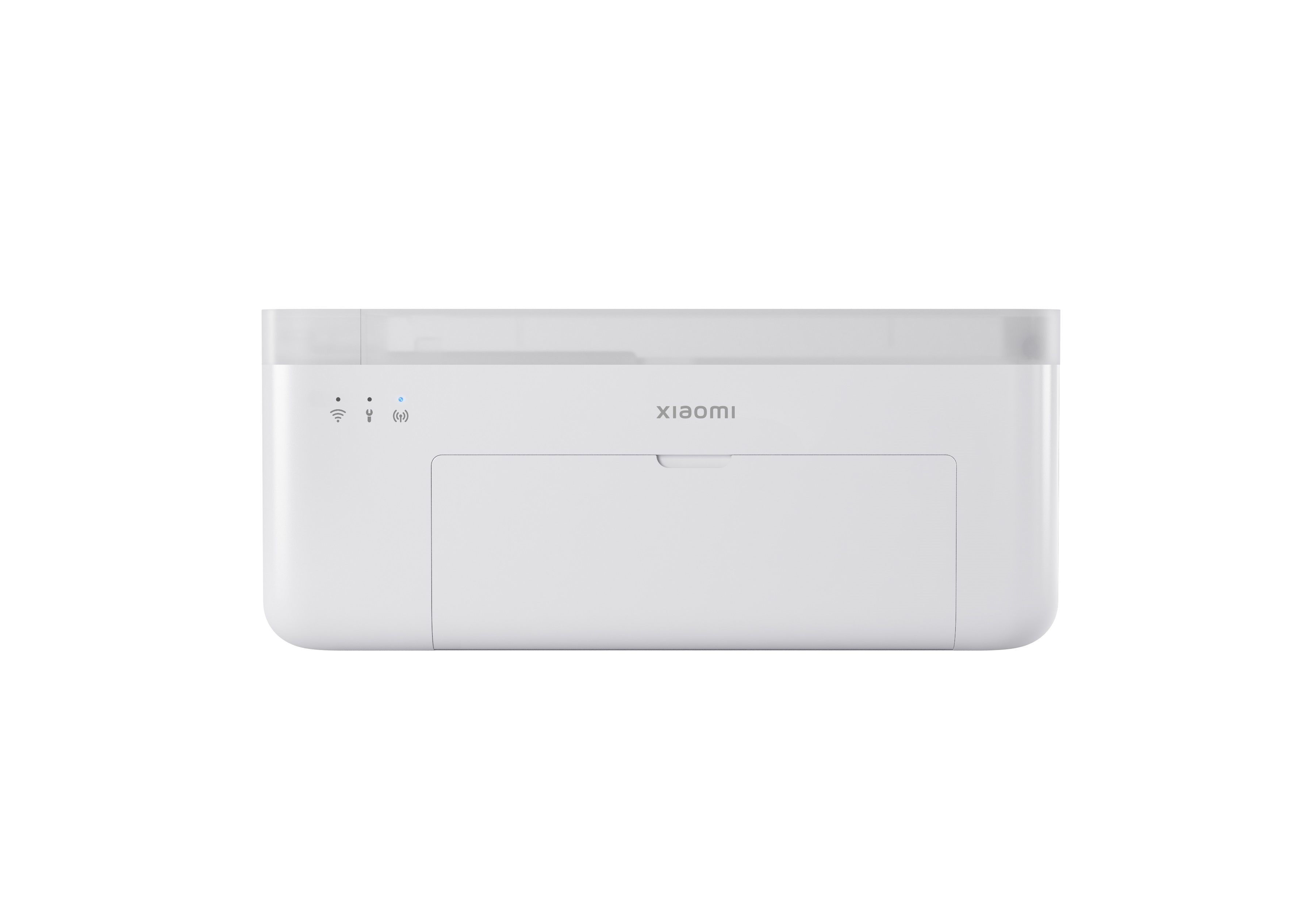 Xiaomi Instant Photo Printer 1S nuotrauka