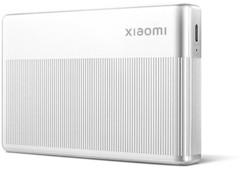 Xiaomi Portable Photo Printer 1S nuotrauka