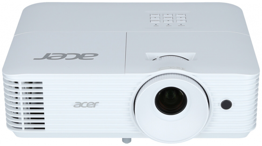 Projektorius Acer H6546Ki nuotrauka