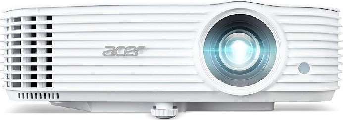 Projektorius Acer H6815BD nuotrauka