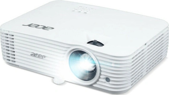 Projektorius Acer H6815GTV nuotrauka
