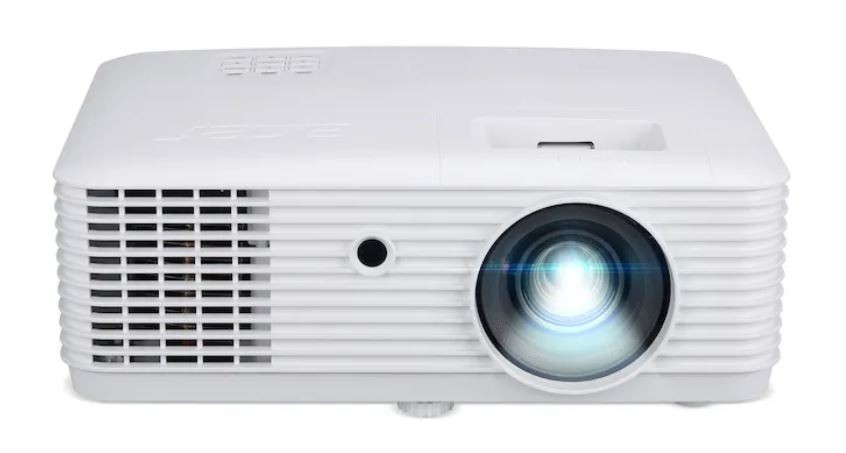 Projektorius Acer HL6810 nuotrauka