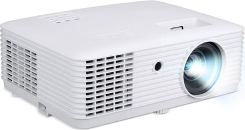Projektorius Acer HL6810ATV nuotrauka