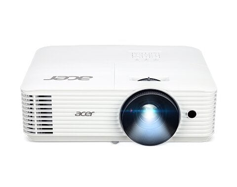 Projektorius Acer M311 nuotrauka