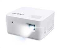 Projektorius Acer PD1500 nuotrauka