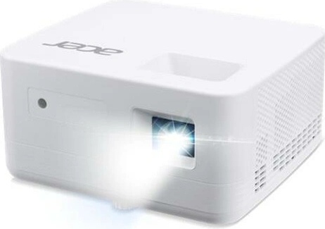Projektorius Acer PD1800 nuotrauka