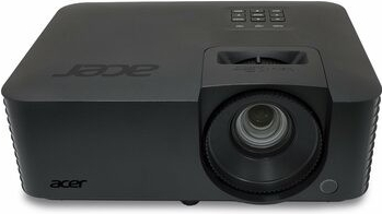 Projektorius Acer PL2520i nuotrauka