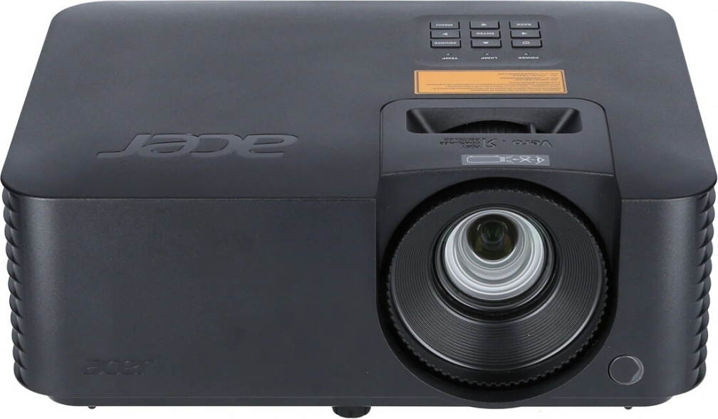 Projektorius Acer PL2520i nuotrauka