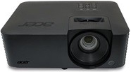 Projektorius Acer PL3510ATV nuotrauka
