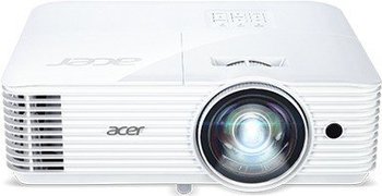 Projektorius Acer S1386WH nuotrauka