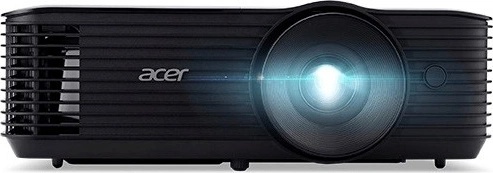 Projektorius Acer X1128H nuotrauka