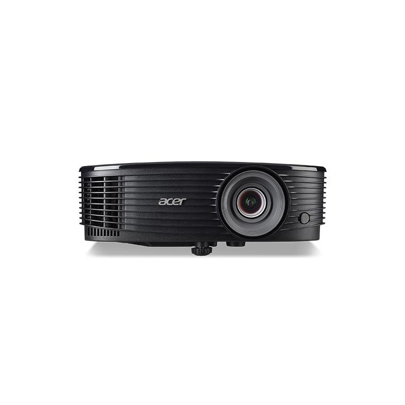 Acer X1129HP nuotrauka