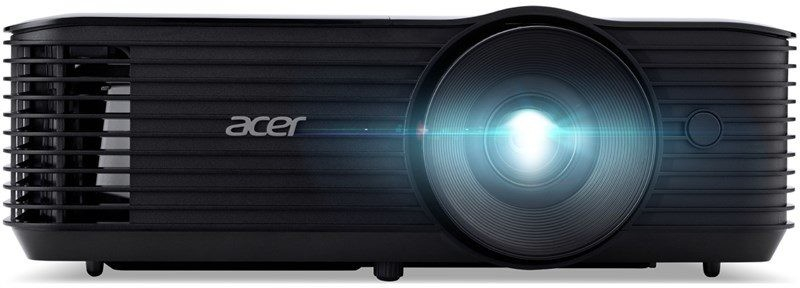 Projektorius Acer X1228H nuotrauka