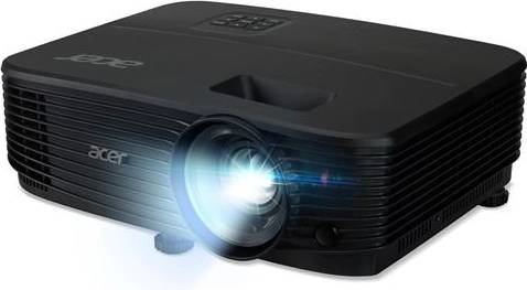 Projektorius Acer X1229HP nuotrauka