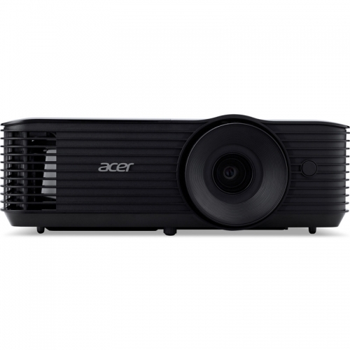Projektorius Acer X1328WHN nuotrauka
