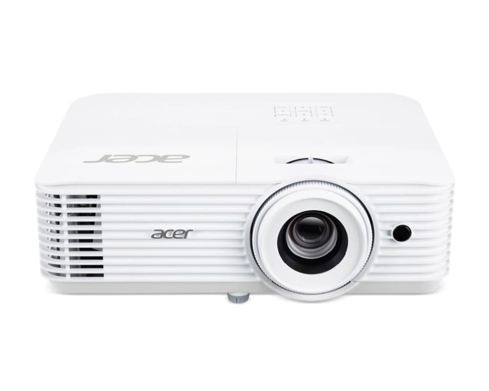 Projektorius Acer X1827 nuotrauka