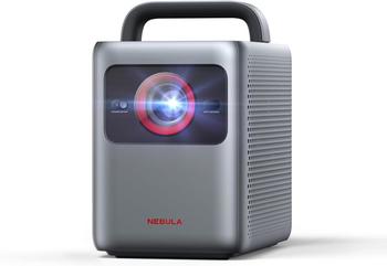 Anker Nebula Cosmos 4K SE nuotrauka
