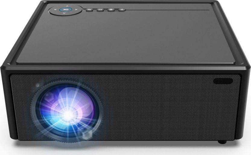 Projektorius Art X7Pro nuotrauka