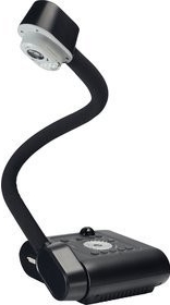 Projektorius AVerMedia AVerVision F50 nuotrauka