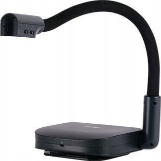 Projektorius Avermedia U70i nuotrauka