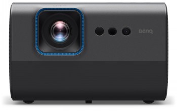 Projektorius BenQ GP520 nuotrauka