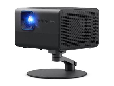 Projektorius BenQ GP520 nuotrauka