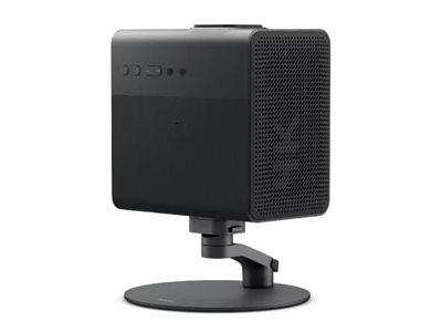Projektorius BenQ GP520 nuotrauka