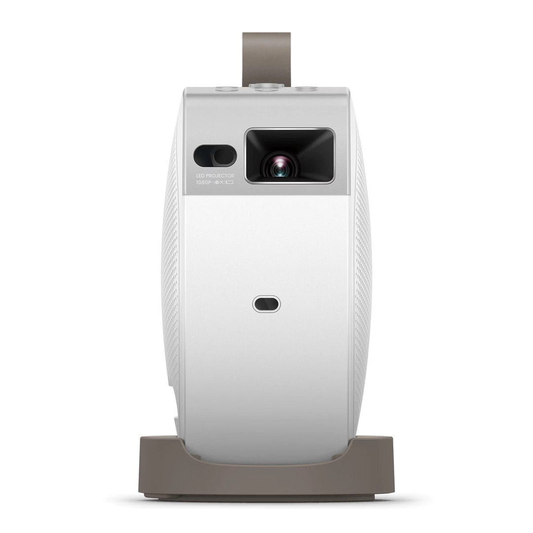 Benq GV32 nuotrauka