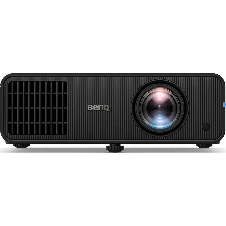 Projektorius BenQ LH600ST nuotrauka