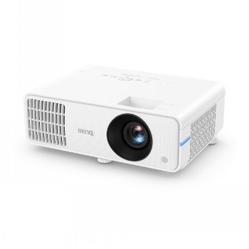 Projektorius Benq LH650 nuotrauka