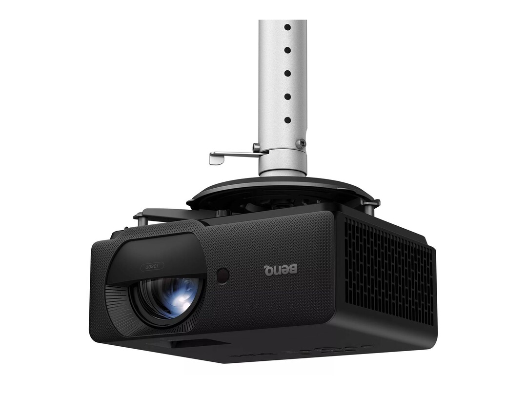 Projektorius BenQ LH830ST nuotrauka